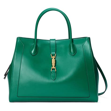 jackie 1961 bag|jackie 1961 large tote bag.